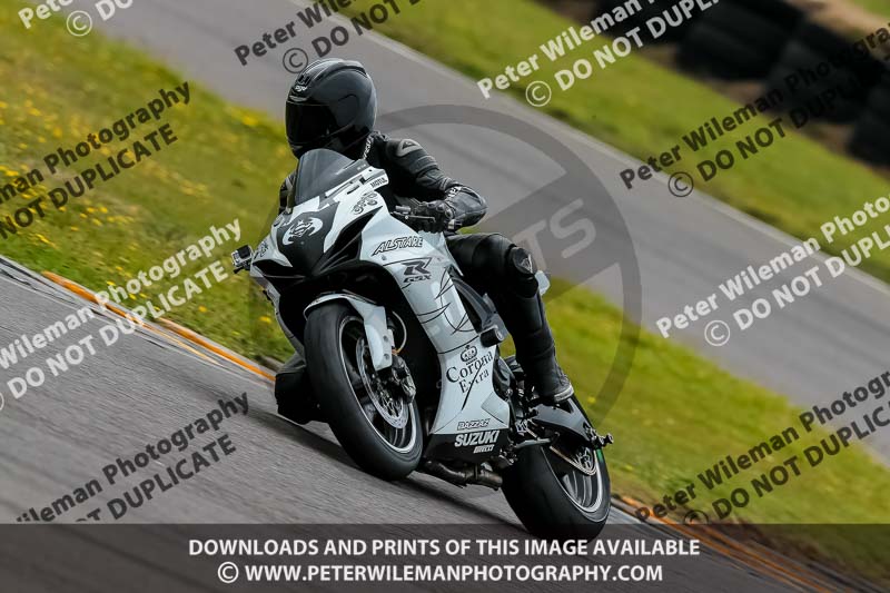 PJ Motorsport 2019;anglesey no limits trackday;anglesey photographs;anglesey trackday photographs;enduro digital images;event digital images;eventdigitalimages;no limits trackdays;peter wileman photography;racing digital images;trac mon;trackday digital images;trackday photos;ty croes